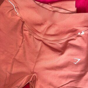 Gymshark Leggings
